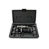 Set di matrici full-length 6MM BR