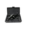 Set di matrici full-length con bushing per 7mm Remington SAUM