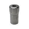 Calibro per bossoli 6.5MM CREEDMOOR