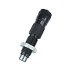 6.5 CREEDMOOR Matrice Ultra Micrometrica per inserimento proiettile