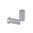 Tubo protettivo per jags e spazzole, 9/16" x 3-1/2"