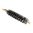 Spazzola per canna in nylon, calibro .45, 8-32M