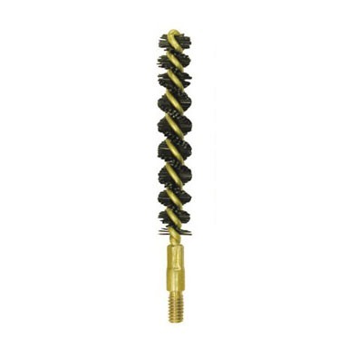 Le spazzole in nylon Sinclair sono progettate per adattarsi perfettamente al tuo canna, con setole rigide che garantiscono una pulizia efficace senza deteriorarsi.