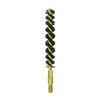 Spazzola in nylon per canna di fucile, calibro 7mm/270, 8-32M