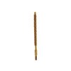 Spazzola in bronzo per canna da fucile, calibro 7MM/270, 8-32M