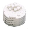 Il kit di pulizia ACTION offre strumenti specifici per mantenere i lugs del tuo fucile in perfette condizioni, garantendo prestazioni ottimali e durata nel tempo.