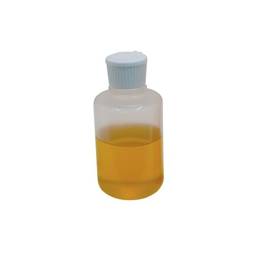Le bottiglie per solventi Sinclair, in polipropilene ad alta densità, offrono praticità e resistenza, con tappi flip-snout per un'applicazione precisa e sicura.