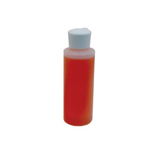 Le bottiglie per solventi Sinclair, in polipropilene ad alta densità, sono perfette per la conservazione e l'applicazione di solventi, con tappi pratici e resistenti.