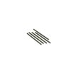 Perni di decapping lunghi (1") 5/confezione