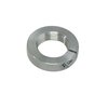 Il CROSS BOLT DIE LOCK RING di Forster offre un allineamento preciso senza danneggiare i filetti delle die, grazie al design innovativo con bullone trasversale.