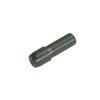 Il pilota per trimmer Forster da 0.333" è essenziale per la lavorazione precisa delle cartucce .17 cal, compatibile con i trimmer "Original" di Forster.
