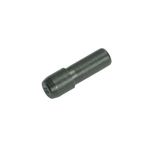Case trimming > Trimmer pilots per bossoli - Anteprima