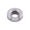 I portainnes Lee Universal Shell Holders sono progettati per strumenti di priming manuali, realizzati in acciaio temprato per massima precisione.
