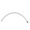 REDDING BIG BOSS 2 Tubo per primer