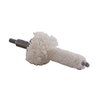 TAMPONCINO PER CAMERATURA AR-15