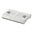 WEAVER BASE #35S - ARGENTO (FRONTALE PER REM LONG ACTION)