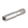 REDDING Pulsante di ridimensionamento - STD/TYPE S /30 CAL