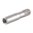 REDDING Pulsante di ridimensionamento - STD/TYPE S - 17 cal.