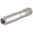 REDDING Pulsante di ridimensionamento - STD/TYPE S - 17 cal.