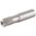 REDDING Pulsante di ridimensionamento - STD/TYPE S - 17 cal.