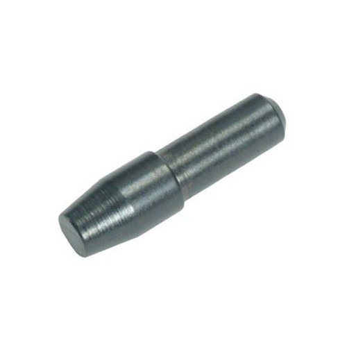 Il Redding Trimmer Pilot 338 Caliber offre precisione e facilità d'uso per la lavorazione delle munizioni, garantendo risultati ottimali per i tiratori più esigenti.