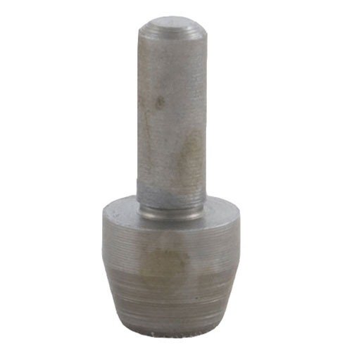 Il CASE TRIMMER PILOT 6.5MM di RCBS è progettato con una piccola inclinazione per guidare il pilot nella bocca del bossolo, compatibile con collets e trimmer RCBS.