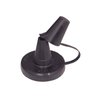 HODGDON Imbuto per polvere per contenitori da 1 lb