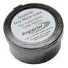 Imperial Dry Neck Lube  lubrificante secco per colli, 1 oz.