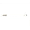 Spazzola per carrier key AR-15