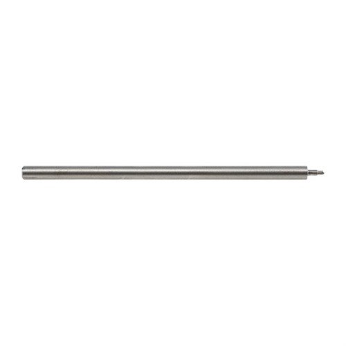 Lo Sinclair Case Neck Sorting Tool permette di ordinare rapidamente le cartucce in base allo spessore della parete del collo, migliorando la coerenza e l'accuratezza.