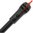BORE TECH JAGS per fucile a canna liscia, 12 GA