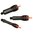 BORE TECH JAGS per fucile a canna liscia, 12 GA