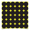 B/C SHOOT-N-C 1 ROUND - 432 pezzi