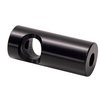Il kit include strumenti in acciaio inossidabile per pulire l'area dei locking lug, la camera e il bolt, garantendo prestazioni ottimali e lunga durata.