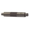 DEWEY CROCOGATOR PULITORE SEDI PRIMER