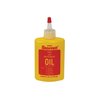 Olio per utensili e strumenti