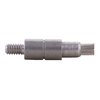 Le spazzole metalliche RCBS rimuovono facilmente i residui di primer dai fondi delle munizioni, pronte per un nuovo primer con pochi giri. Disponibili per diversi formati.