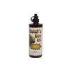 BUTCH'S OLIO PER ARMI - 4 OZ