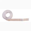 Pastiglie adesive per bersagli - 3/4" buff - Confezione da 1.000