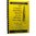 LOADBOOK - 300 REMINGTON ULTRA MAGNUM (Manuale di ricarica)