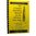 LOADBOOK - 300 REMINGTON ULTRA MAGNUM (Manuale di ricarica)