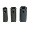 #2 COLLARE GUIDA PER CANNA UNIVERSALE DIAMETRO 0,838"