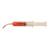 Grasso per otturatore 0,25 oz
