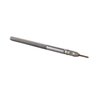 L'unità di decapping RCBS da 6,5 mm offre precisione e affidabilità, facilitando l'estrazione dei primer in modo rapido e senza sforzi.