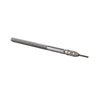 L'RCBS Decapping Unit è essenziale per rimuovere in modo efficace i primer dai bossoli, garantendo un processo di ricarica più fluido e preciso.