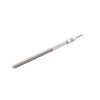 L'RCBS Decapping Unit 7 MM è essenziale per rimuovere in modo efficiente i primers dai bossoli, garantendo una ricarica precisa e senza sforzi.