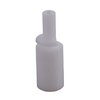 Guida per asta THOMPSON CENTER per 300 WINCHESTER MAG
