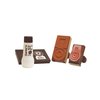 Timbro per bersaglio Benchrest 100 yard