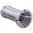Collet n. 4 per Original & Power Case Trimmer