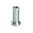 Collet n. 4 per Original & Power Case Trimmer